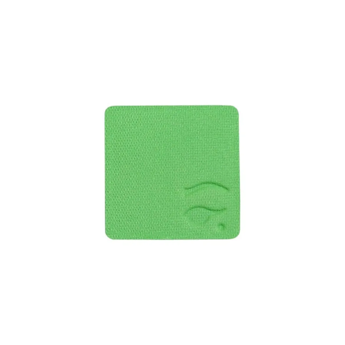 Eyeshadow refill