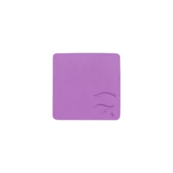 Eyeshadow refill