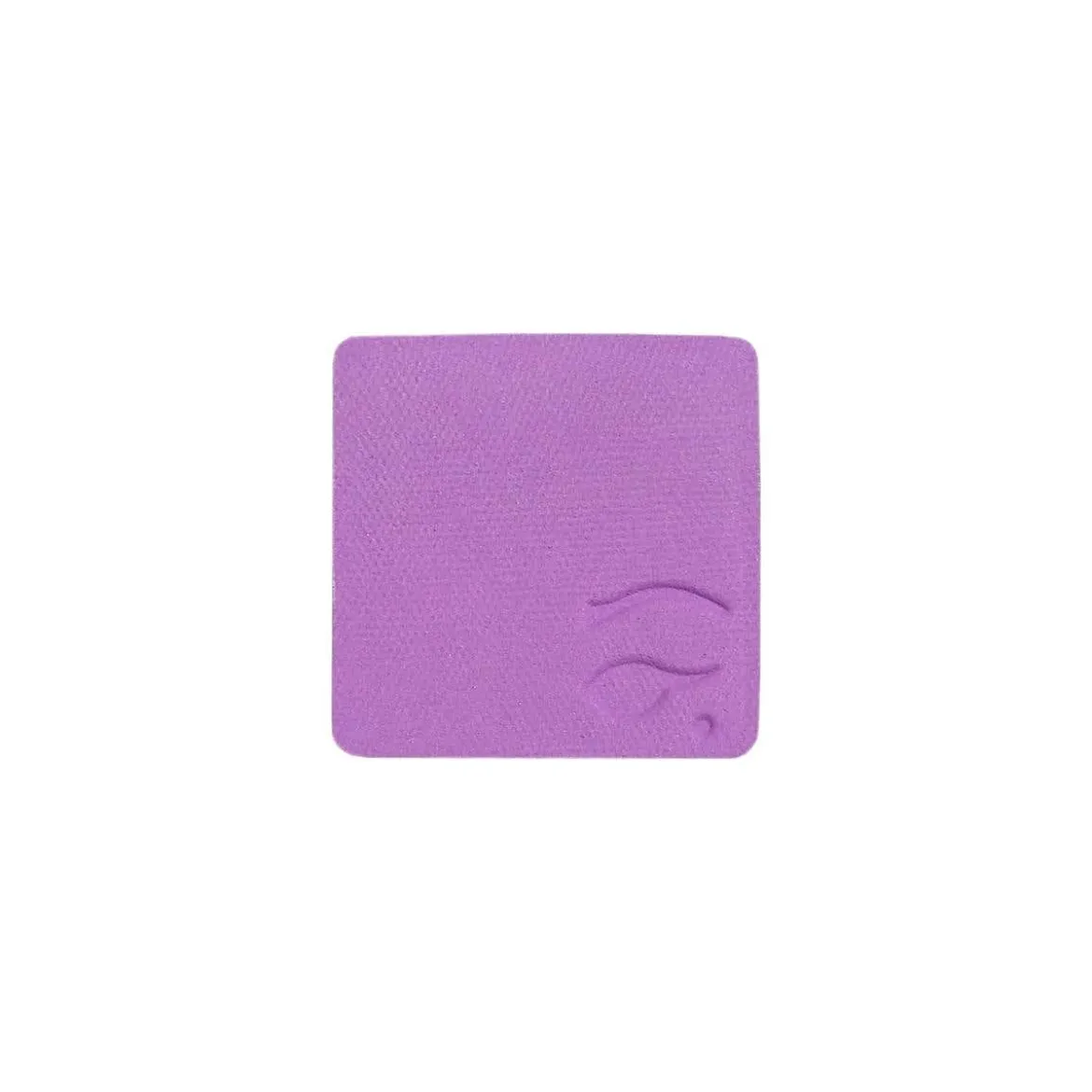 Eyeshadow refill