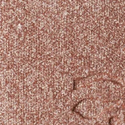 Eyeshadow Shimmer refill