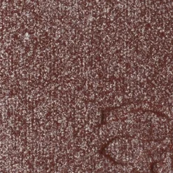 Eyeshadow Shimmer refill