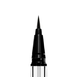 Eyes On Fleek - Eyeliner Punta Pelo
