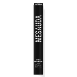 Eyes On Fleek - Eyeliner Punta Pelo
