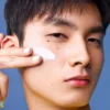 Face Cream