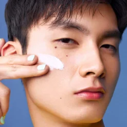 Face Cream