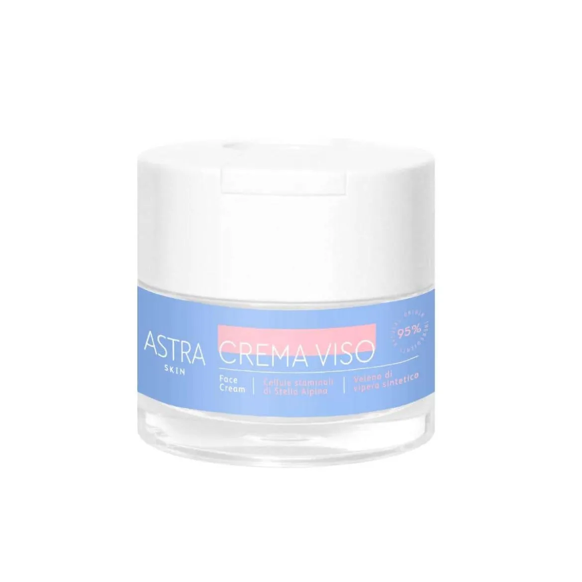 Face Cream