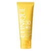 Face Cream anti-wrinkle SPF30