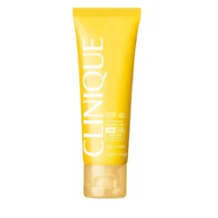 Face Cream SPF40