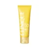 Face Cream SPF50