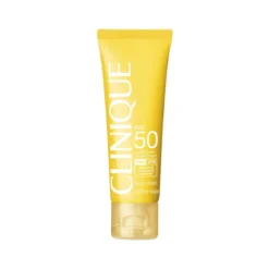 Face Cream SPF50