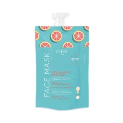 Face Mask Collagene Pro-Age