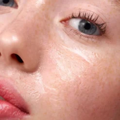 Face Mask Collagene Pro-Age