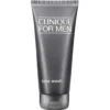 Face Wash - Detergente viso (TIPO I E II)