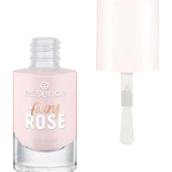 Fairy Smalto Unghie