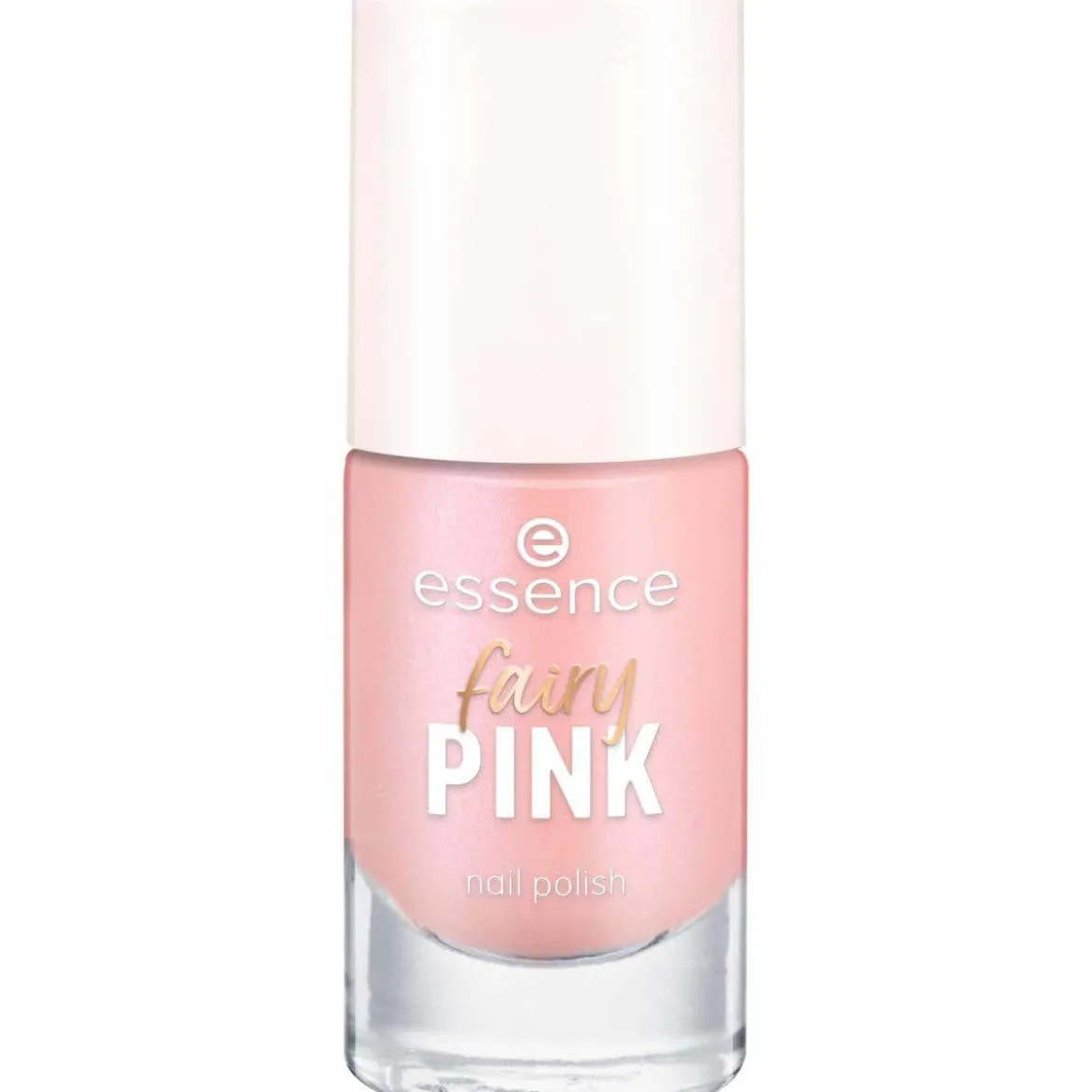 Fairy Smalto Unghie