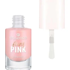 Fairy Smalto Unghie
