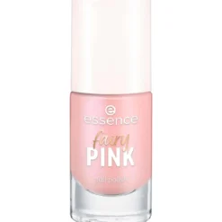 Fairy Smalto Unghie
