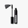 Fake it! Mascara