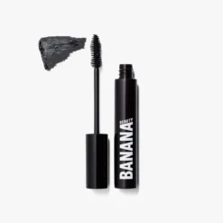Fake it! Mascara