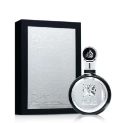 Fakhar Eau De Parfum pour homme