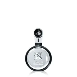 Fakhar Eau De Parfum pour homme