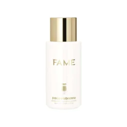 Fame Body Lotion