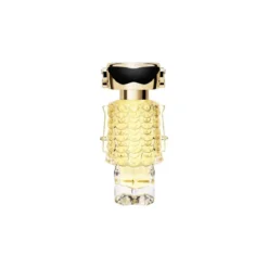 FAME Eau de Parfum
