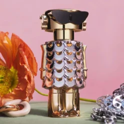 FAME Eau de Parfum
