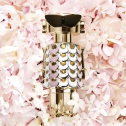 FAME Eau de Parfum