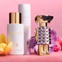 FAME Eau de Parfum