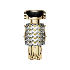 FAME Eau de Parfum