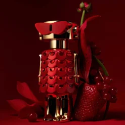Fame In Love Parfum Elixir Refill