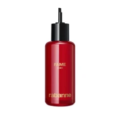 Fame In Love Parfum Elixir Refill