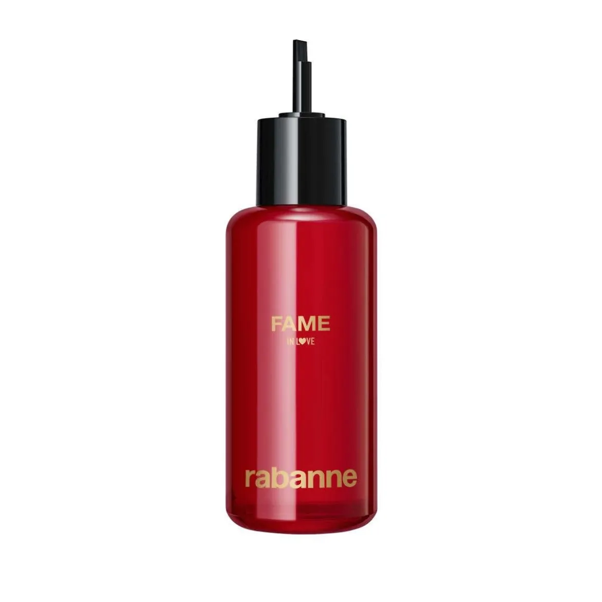 Fame In Love Parfum Elixir Refill