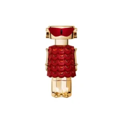 Fame In Love Parfum Elixir Ricaricabile