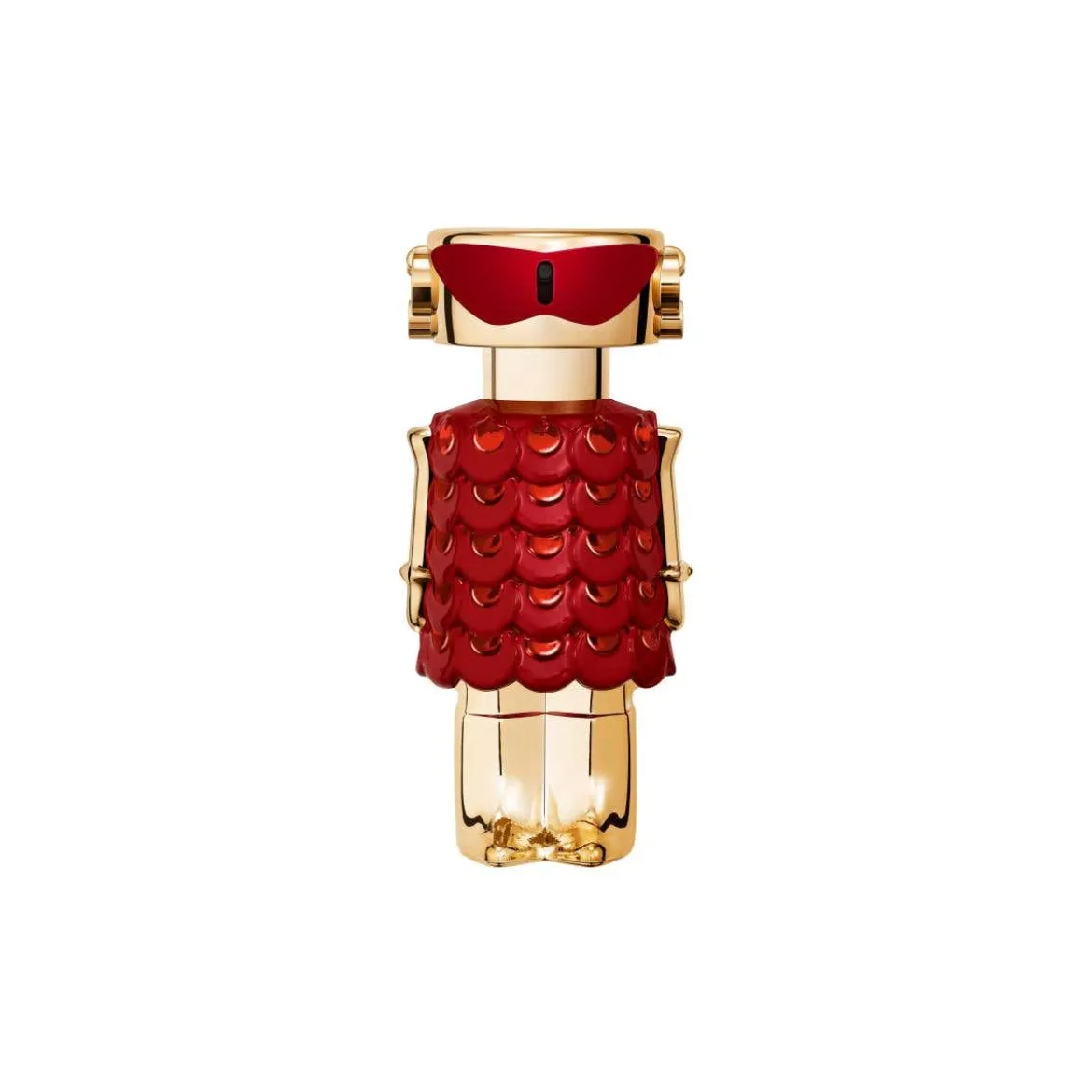 Fame In Love Parfum Elixir Ricaricabile