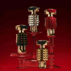Fame In Love Parfum Elixir Ricaricabile
