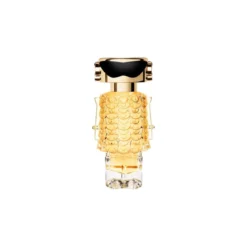 Fame Intense Eau de Parfum Intense
