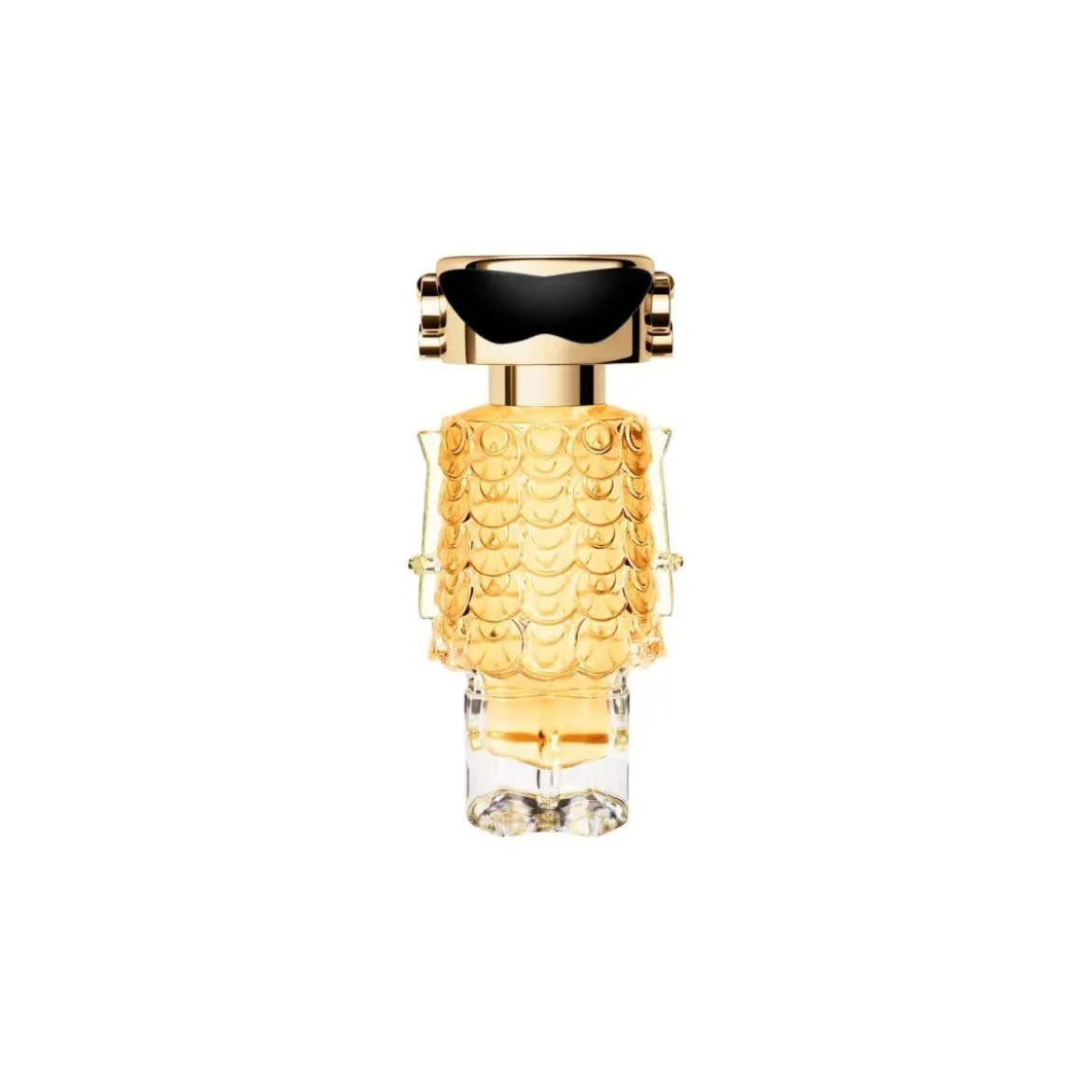 Fame Intense Eau de Parfum Intense