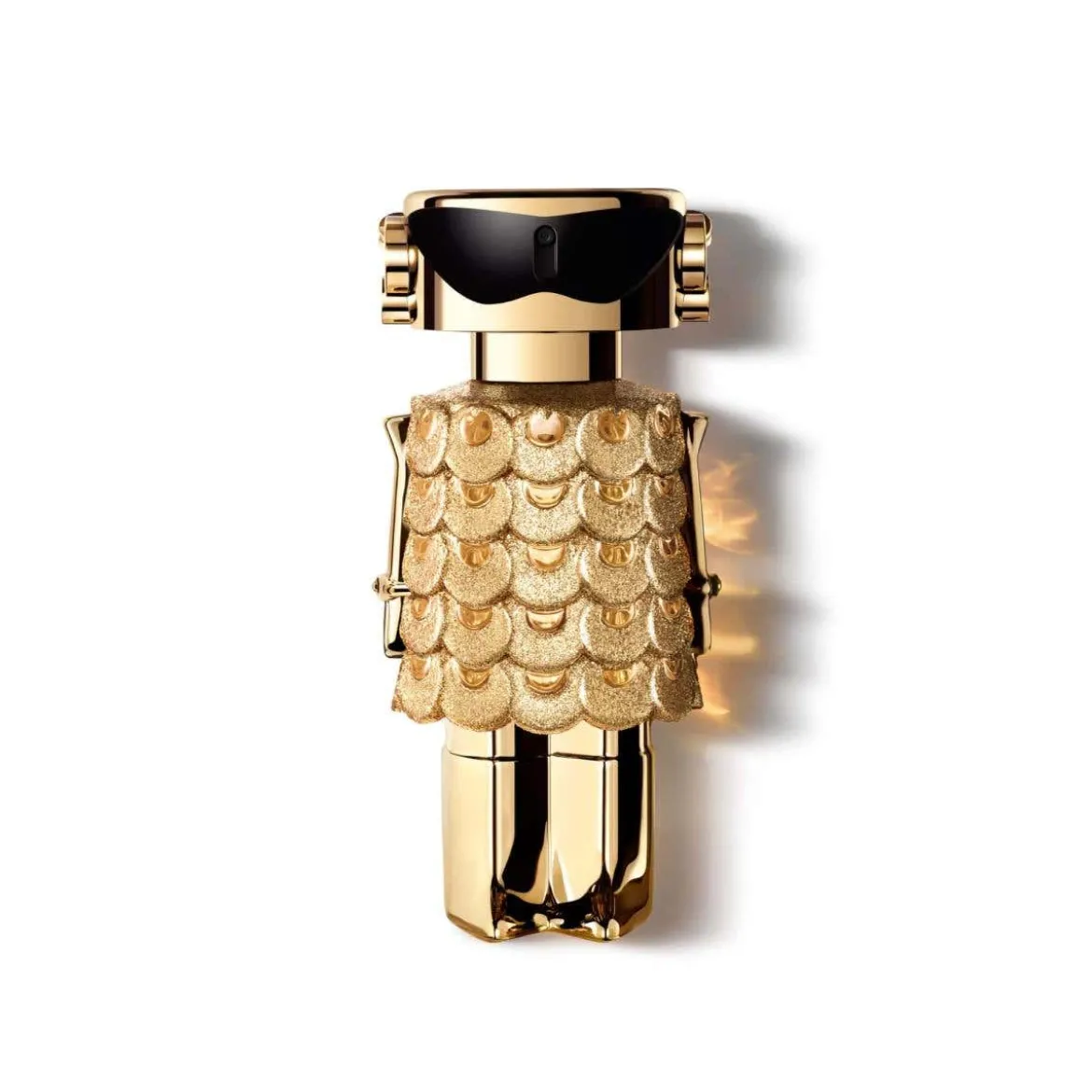 Fame Intense Eau de Parfum Intense