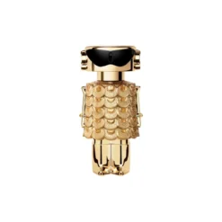 Fame Intense Eau de Parfum Intense