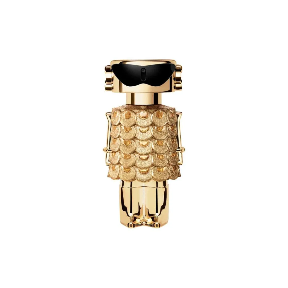 Fame Intense Eau de Parfum Intense