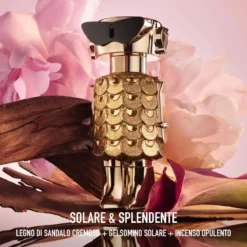 Fame Intense Eau de Parfum Intense