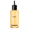 Fame Intense Eau de Parfum Intense Ricarica