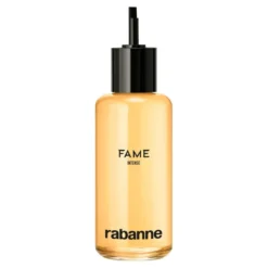 Fame Intense Eau de Parfum Intense Ricarica