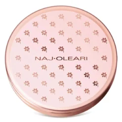 Fancy Sun Bronzer