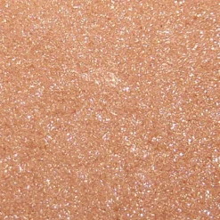 Fancy Sun Bronzer