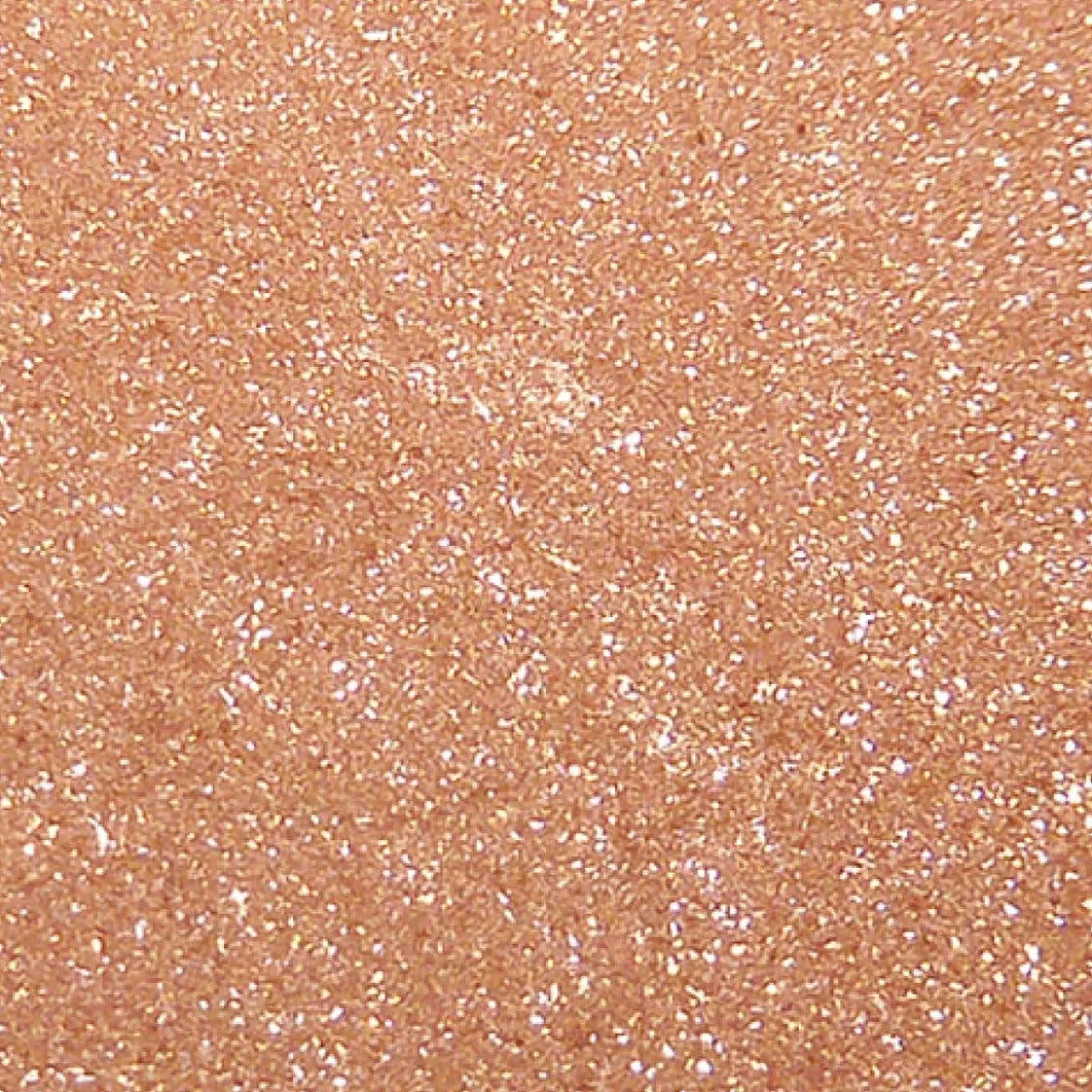 Fancy Sun Bronzer