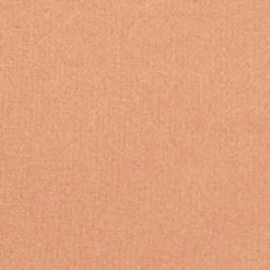 Fancy Sun Bronzer