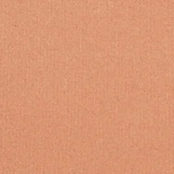 Fancy Sun Bronzer